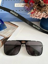 Picture of Gucci Sunglasses _SKUfw55590112fw